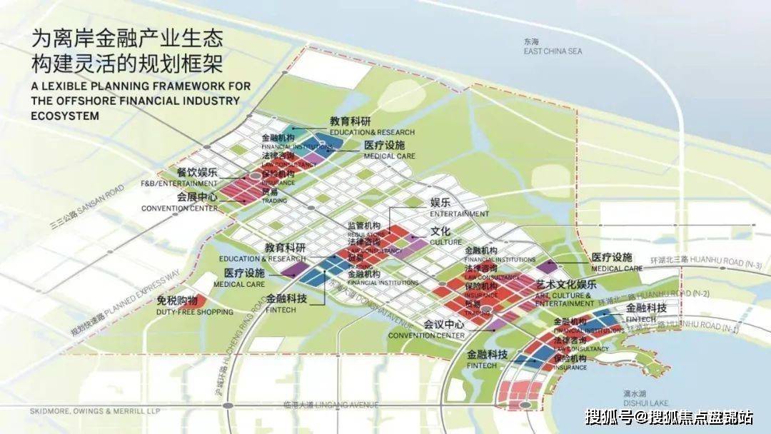 开云APP 开云官网入口中铁诺德璟宸_欢迎您_中铁诺德璟宸指定售楼网站_楼盘详情(图3)