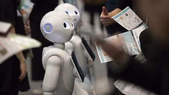 开云APP 开云官网入口大学时候选择什么样的专业会有更好的出路？(图2)