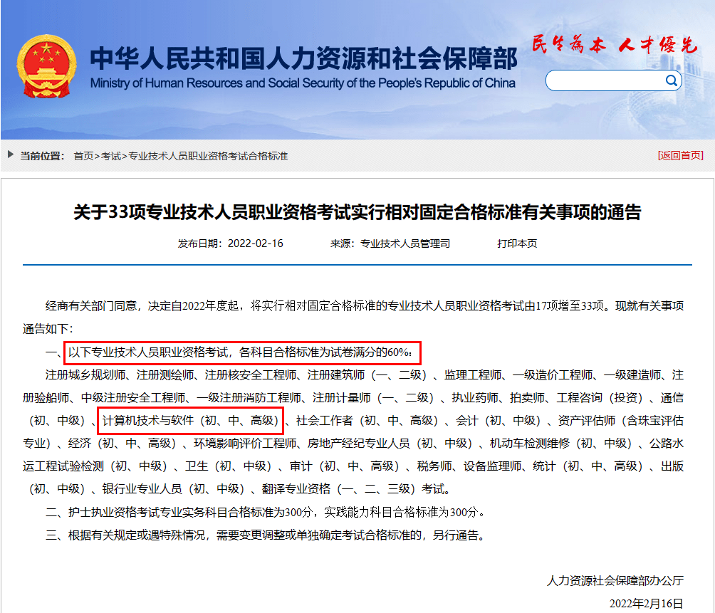 Kaiyun 开云体育23年上半年软考中级职称成绩已公布附查分攻略!入户必看(图3) Kaiyun 开云体育23年上半年软考中级职称成绩已公布附查分攻略!入户必看(图3)