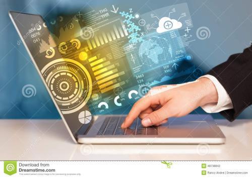 Kaiyun 开云高考后学计算机专业就业不错国内哪几所大学最顶级?(图2) Kaiyun 开云高考后学计算机专业就业不错国内哪几所大学最顶级?(图2)