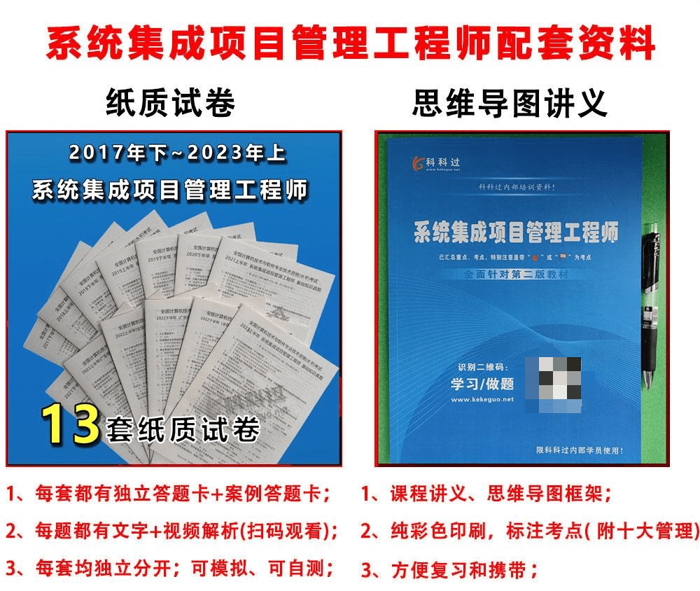 Kaiyun 开云体育系统集成项目管理工程师考试通过率有多少?(图5) Kaiyun 开云体育系统集成项目管理工程师考试通过率有多少?(图5)