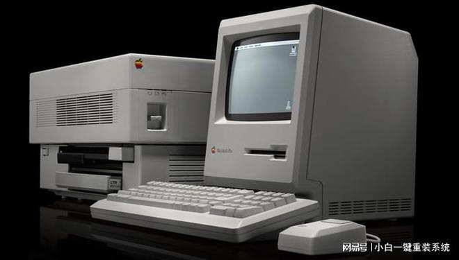 计算机是如何发展成现如今这开云体育 开云官网种状况的(图2) 计算机是如何发展成现如今这开云体育 开云官网种状况的(图2)