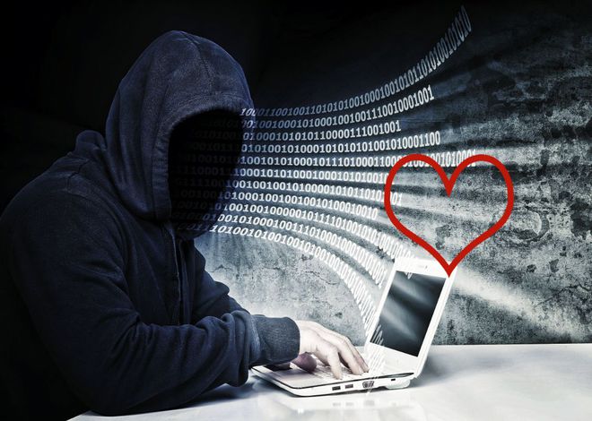 如何理解信息系统?我们切入的角度是人机一体化开云体育 Kaiyun.com 官网入口系统(图1) 如何理解信息系统?我们切入的角度是人机一体化开云体育 Kaiyun.com 官网入口系统(图1)