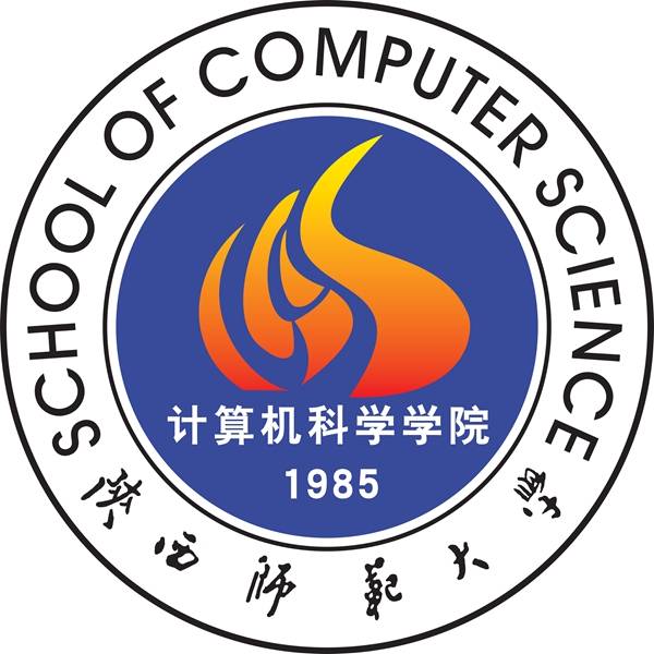 计算机专业哪个学校最好？2023年计算机学校前十开云体育 开云官网名高校(图3)