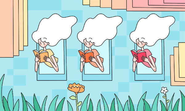 学计算机专开云 开云体育官网业好找工作吗 就业方向有哪些(图1) 学计算机专开云 开云体育官网业好找工作吗 就业方向有哪些(图1)