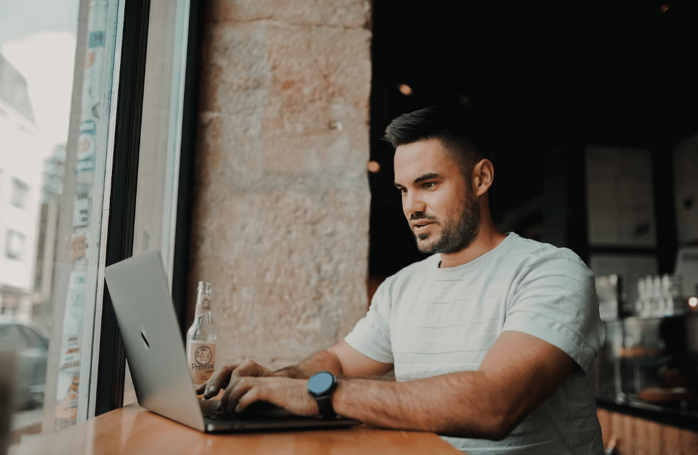 Kaiyun 开云体育电脑应用与体验:从满足需求到超越期望(图3) Kaiyun 开云体育电脑应用与体验:从满足需求到超越期望(图3)