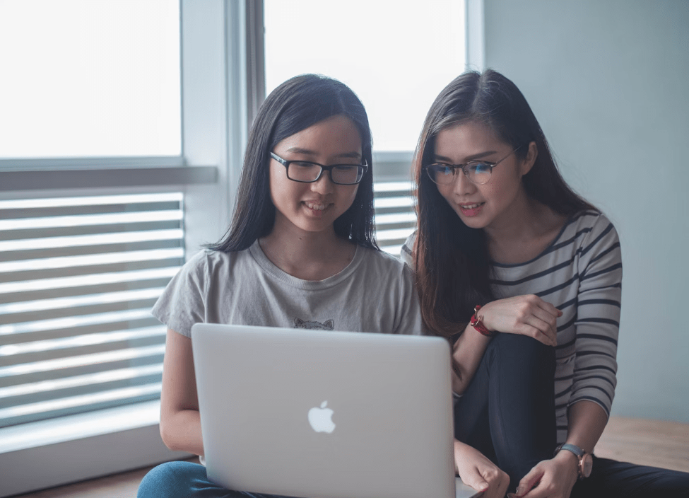 Kaiyun 开云体育电脑应用与体验:从满足需求到超越期望(图1) Kaiyun 开云体育电脑应用与体验:从满足需求到超越期望(图1)