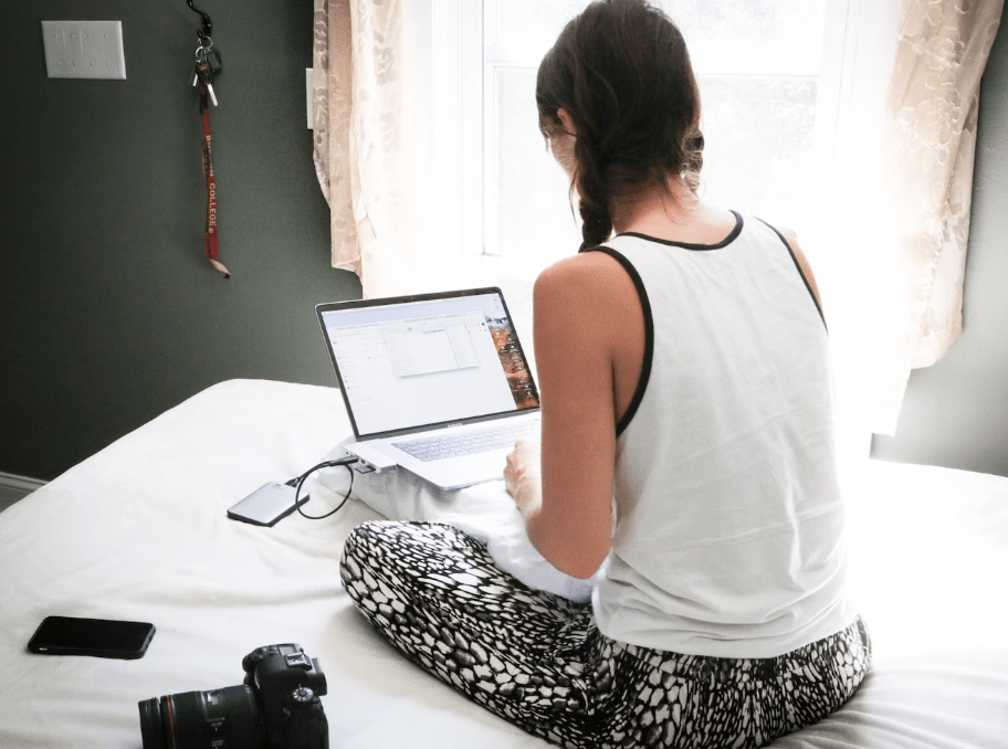 Kaiyun 开云体育电脑应用与体验:从满足需求到超越期望(图2) Kaiyun 开云体育电脑应用与体验:从满足需求到超越期望(图2)