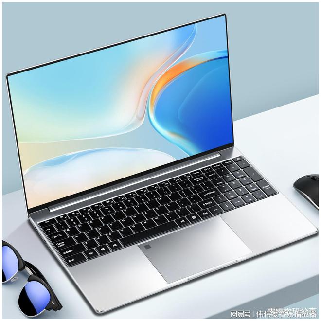 笔记本的这些基础知识入手前大家一Kaiyun 开云定要先了解(图1)