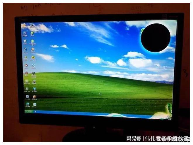 笔记本的这些基础知识入手前大家一Kaiyun 开云定要先了解(图4)