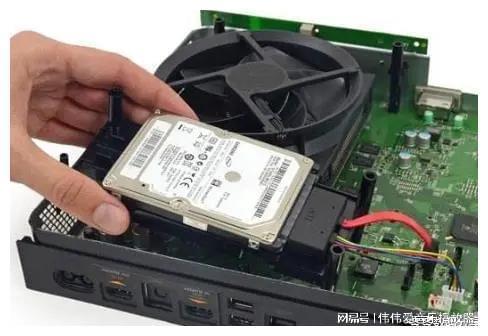 笔记本的这些基础知识入手前大家一Kaiyun 开云定要先了解(图3)