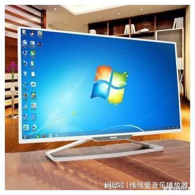 笔记本的这些基础知识入手前大家一Kaiyun 开云定要先了解(图8)