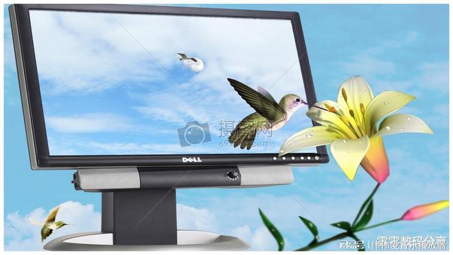 笔记本的这些基础知识入手前大家一Kaiyun 开云定要先了解(图5)