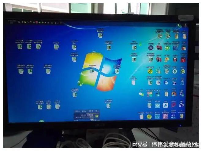 笔记本的这些基础知识入手前大家一Kaiyun 开云定要先了解(图6)