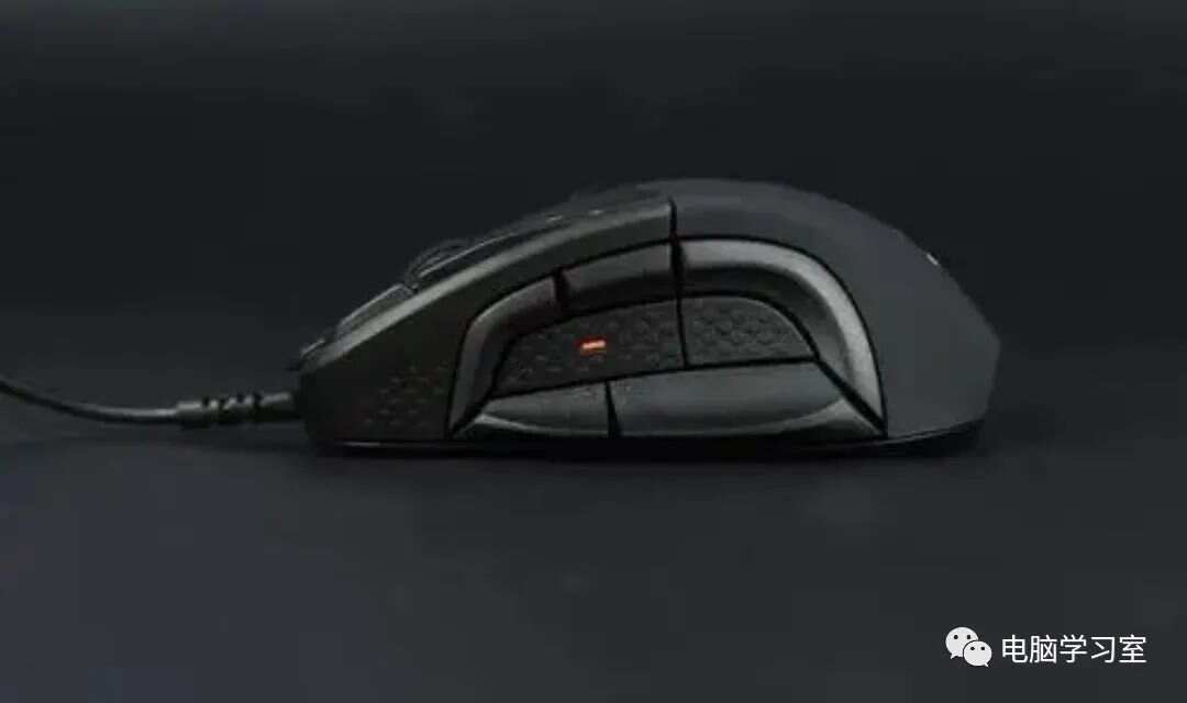 电脑基础知识大全新手必备!Kaiyun 开云体育(图1) 电脑基础知识大全新手必备!Kaiyun 开云体育(图1)