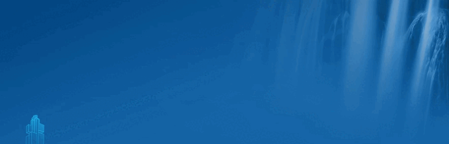 本源超导量子计算机自主制造链11类产品系列之五：中国首个量子计算开云APP 开云官网入口测控系统(图1)