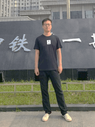 桥隧青年说｜“考证达人”教你通关注册执业资格考开云 开云体育官网试(图2)