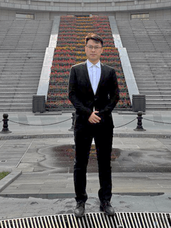 桥隧青年说｜“考证达人”教你通关注册执业资格考开云 开云体育官网试(图4)