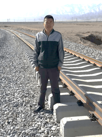 桥隧青年说｜“考证达人”教你通关注册执业资格考开云 开云体育官网试(图5)