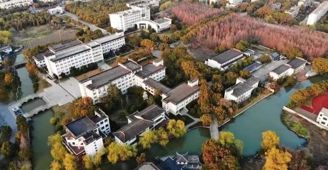 江苏“性价比”最高的一本大学毕业生很好就业Kaiyun 开云体育录取分数却不高(图2)