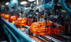 2024年中国网络工程行业的产业链供需布局及重点企业开云 开云体育官网(图2)