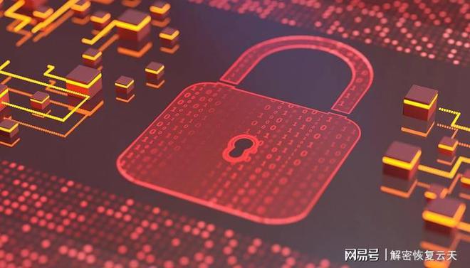 开云 开云体育平台计算机服务器360后缀勒索病毒解密工具360后缀勒索病毒专工具(图3)