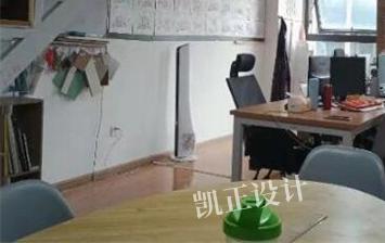 Kaiyun 开云成都学3d建模哪个培训机构好 面授教学(图2)