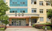 岳阳职业技术学院单招--计开云 开云体育平台算机应用技术专业的就业前景怎么样(图1)