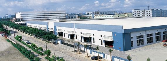 开云体育 开云平台国产化替代复杂项目制造企业为何首选用友U9 cloud(图3)