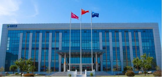 开云体育 开云平台国产化替代复杂项目制造企业为何首选用友U9 cloud(图4)