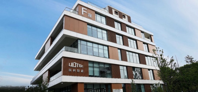开云体育 开云平台国产化替代复杂项目制造企业为何首选用友U9 cloud(图7)