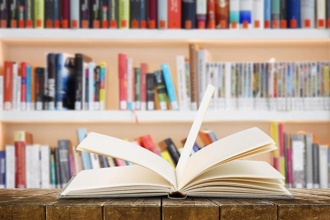 物理或历史方向中就业对口率超高的十大专业及王牌院校Kaiyun 开云(图1) 物理或历史方向中就业对口率超高的十大专业及王牌院校Kaiyun 开云(图1)