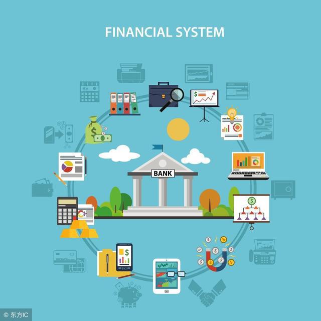 开云APP 开云官网入口操作系统是管理计算机系统的全部硬件资源包括软件资源及数据(图2) 开云APP 开云官网入口操作系统是管理计算机系统的全部硬件资源包括软件资源及数据(图2)