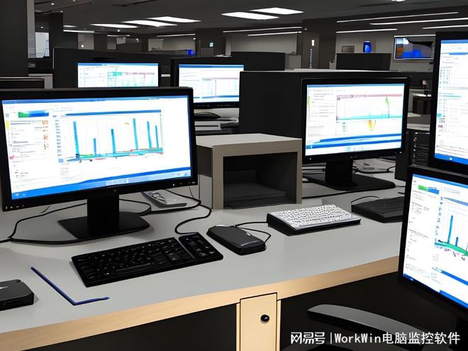 开云APP 开云官网入口公司电脑监控软件的PHP后台管理系统开发(图1) 开云APP 开云官网入口公司电脑监控软件的PHP后台管理系统开发(图1)