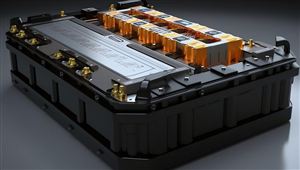 计算机系统集成行业发展趋势及市场现状分析开云 开云体育平台(图3) 计算机系统集成行业发展趋势及市场现状分析开云 开云体育平台(图3)