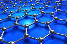 计算机系统集成行业发展趋势及市场现状分析开云 开云体育平台(图4) 计算机系统集成行业发展趋势及市场现状分析开云 开云体育平台(图4)