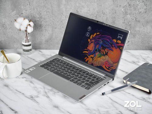 中秋节小白必看!笔记本电脑基础知识+选购技巧开云APP 开云官网入口(图4) 中秋节小白必看!笔记本电脑基础知识+选购技巧开云APP 开云官网入口(图4)