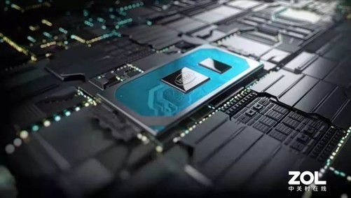 中秋节小白必看!笔记本电脑基础知识+选购技巧开云APP 开云官网入口(图2) 中秋节小白必看!笔记本电脑基础知识+选购技巧开云APP 开云官网入口(图2)