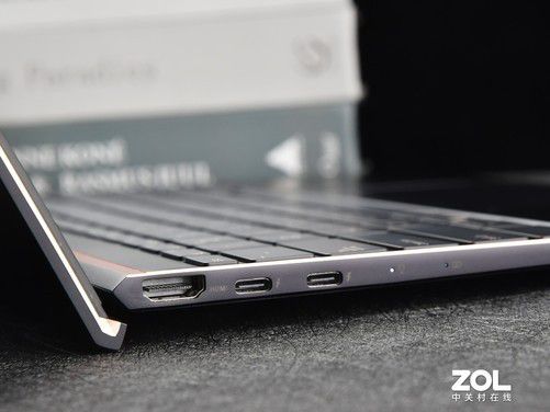 中秋节小白必看!笔记本电脑基础知识+选购技巧开云APP 开云官网入口(图6) 中秋节小白必看!笔记本电脑基础知识+选购技巧开云APP 开云官网入口(图6)