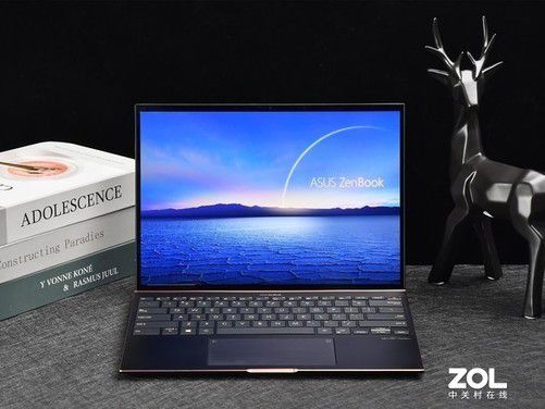 中秋节小白必看!笔记本电脑基础知识+选购技巧开云APP 开云官网入口(图5) 中秋节小白必看!笔记本电脑基础知识+选购技巧开云APP 开云官网入口(图5)