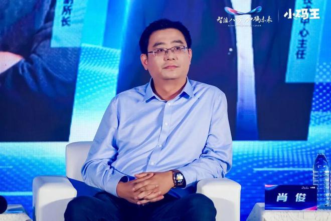 人工智能代替「人工」开云体育 开云平台编程教育是否还有存在必要性?(图7) 人工智能代替「人工」开云体育 开云平台编程教育是否还有存在必要性?(图7)