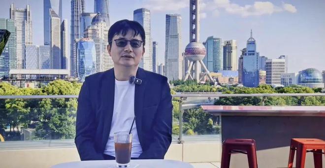 人工智能代替「人工」开云体育 开云平台编程教育是否还有存在必要性?(图4) 人工智能代替「人工」开云体育 开云平台编程教育是否还有存在必要性?(图4)