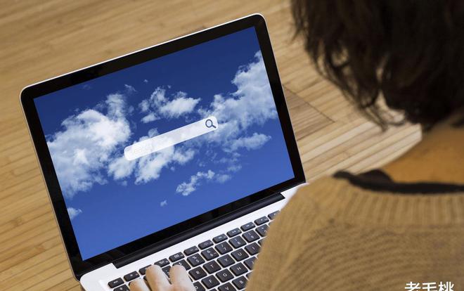 Kaiyun 开云Win10电脑装系统切记首选“它”!不仅仅是开机快3秒(图3) Kaiyun 开云Win10电脑装系统切记首选“它”!不仅仅是开机快3秒(图3)