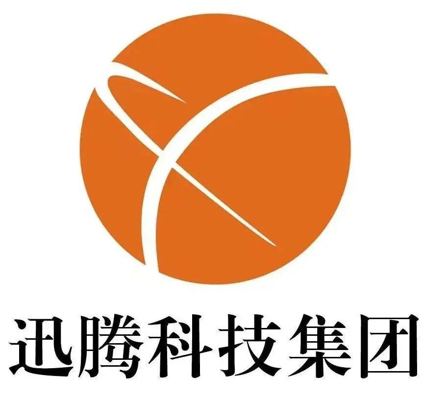 开云 开云体育官网绵阳飞行职业学院丨计算机应用技术:大数据时代风口专业前景与「钱景」并存(图6) 开云 开云体育官网绵阳飞行职业学院丨计算机应用技术:大数据时代风口专业前景与「钱景」并存(图6)