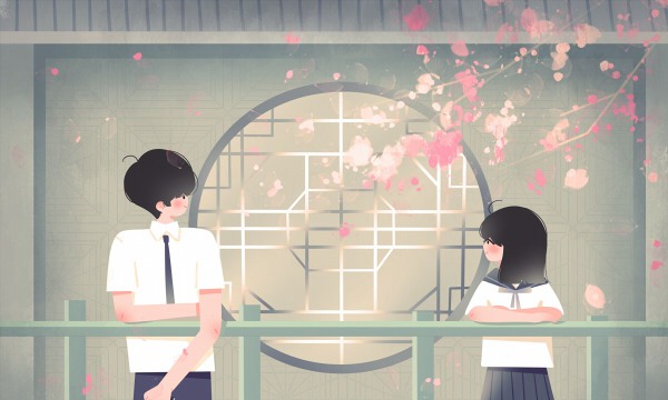 Kaiyun 开云计算机应用技术专业学什么 前景怎么样(图1) Kaiyun 开云计算机应用技术专业学什么 前景怎么样(图1)