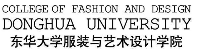 毕设必看！全国十大服装院校之--东华大学2021届服装与服饰设计专业毕业设计作品发布开云体育 Kaiyun.com 官网入口(图2)