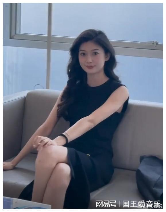 开云体育 Kaiyun.com 官网入口大瓜！知名网红被曝帮企业洗钱做慈善是幌子多位举报者发声(图5)
