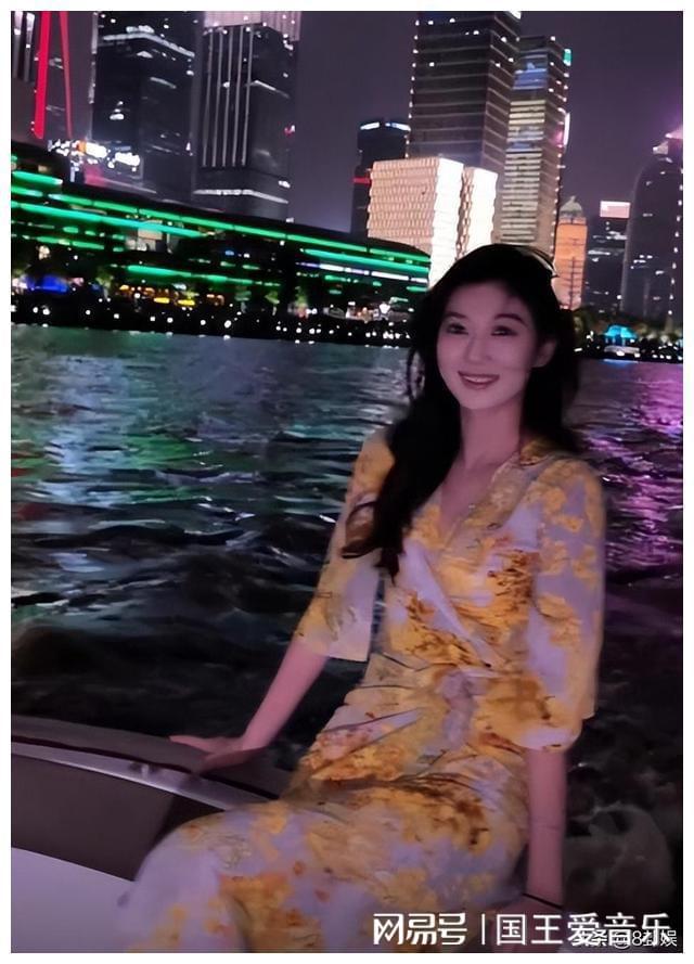 开云体育 Kaiyun.com 官网入口大瓜！知名网红被曝帮企业洗钱做慈善是幌子多位举报者发声(图6)