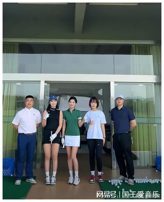 开云体育 Kaiyun.com 官网入口大瓜！知名网红被曝帮企业洗钱做慈善是幌子多位举报者发声(图20)