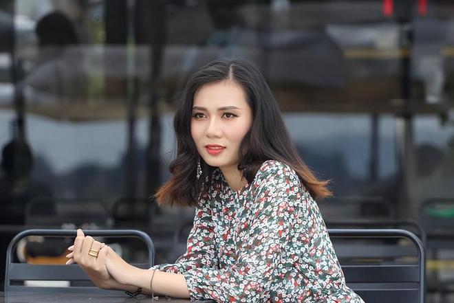 Kaiyun 开云体育一个女人想要改变自己的命运最快的方法就是赚钱(图3)